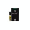 Affordable Eureka Cartridge 500mg - Mimosa