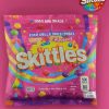 Skittles Edibles 500mg