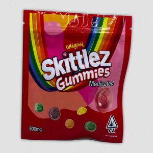 Skittles