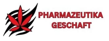 pharmazeutikageschaft.com