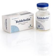 Buy Boldebolin (vial) Online