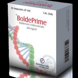 Buy Boldenone 200 Online