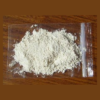 Buphedrone