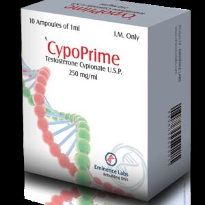 Buy Cypoprime