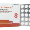 Cytomel T3 (50mcg) - Beligas(world)