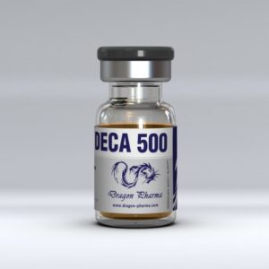 Deca 500