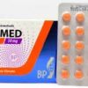 Buy BP Clomed Online