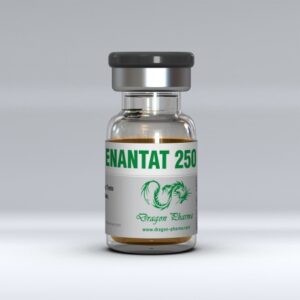 Buy Enanthat 250