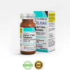 Helio Clen Yohimbine 40mcg & 5.5mg/ml - Enhancеd Enеrgy and Endurancе