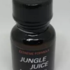 Jungle Juice Liquid Incense 10ml