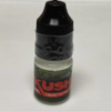 Kush Liquid Incense-5ML