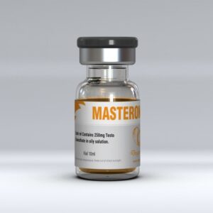 Buy Masteron 100 Online