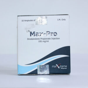 Order Maxpro 20mg Capsule