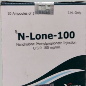 Buy N-Lone-100 in AU