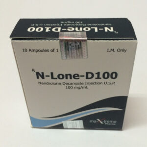 Buy N Lone D100