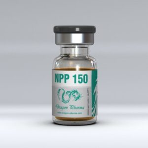 Buy NPP 150 Online