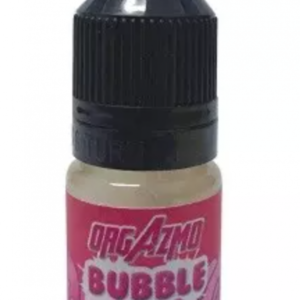 Orgazmo Bubble Yum Liquid Incense 5ml