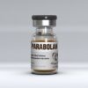 Buy Parabolan Online Australia