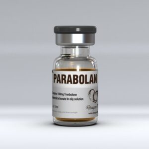 Buy Parabolan Online Australia