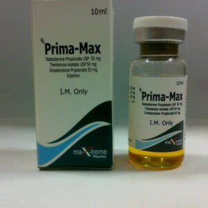 Buy Prima-Max Online