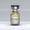 Buy Primobolan 200 Uk