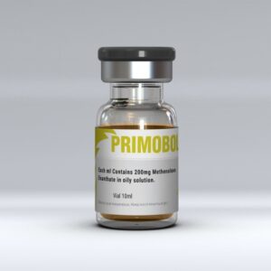 Buy Primobolan 200 Uk