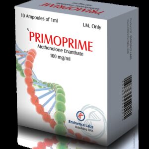 Buy primoprime medicine