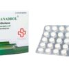 Pro Anadrol (50MG) - Beligas(world)