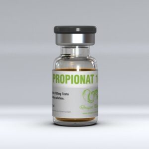 Buy Propionat 100, Online Clinical Store, Propionat 100