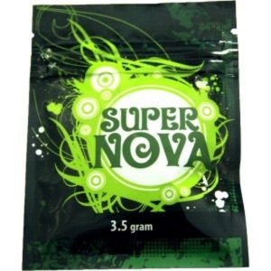 SUPER NOVA Incense