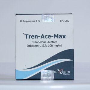 Buy Tren-Ace-Max Online, Dangers of falsified medicines, TREN-ACE-MAX