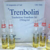 Buy TRENBOLIN amp