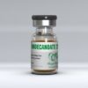 Buy Undecanoate 250 Online